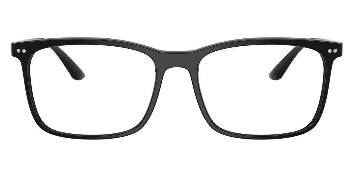 GIORGIO ARMANI - AR7122