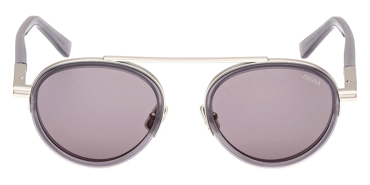 Ermenegildo Zegna - Orizzonte II EZ0242