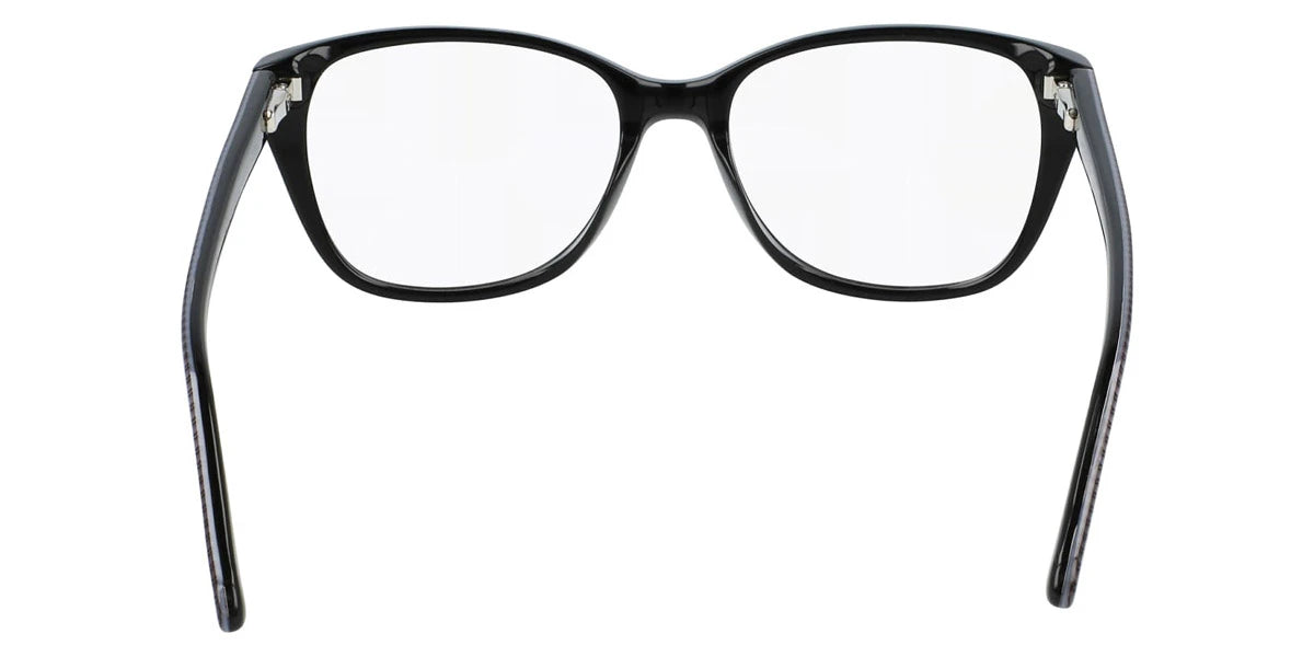 Draper James - DJ5026