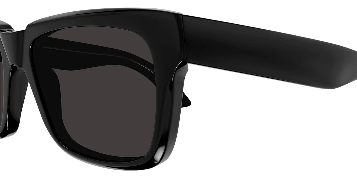 Balenciaga - BB0346S