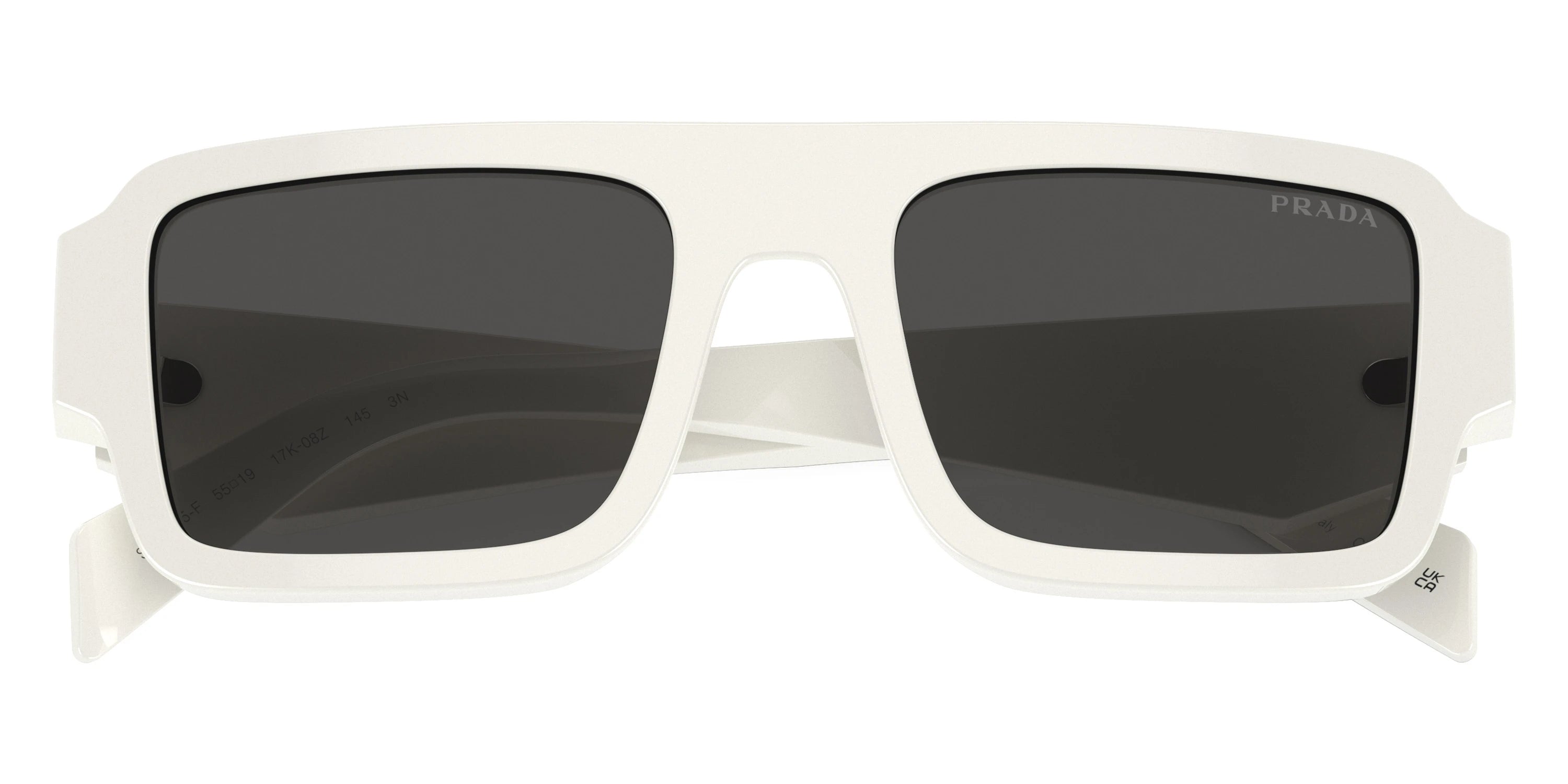 Prada - Symbole PR A05SF