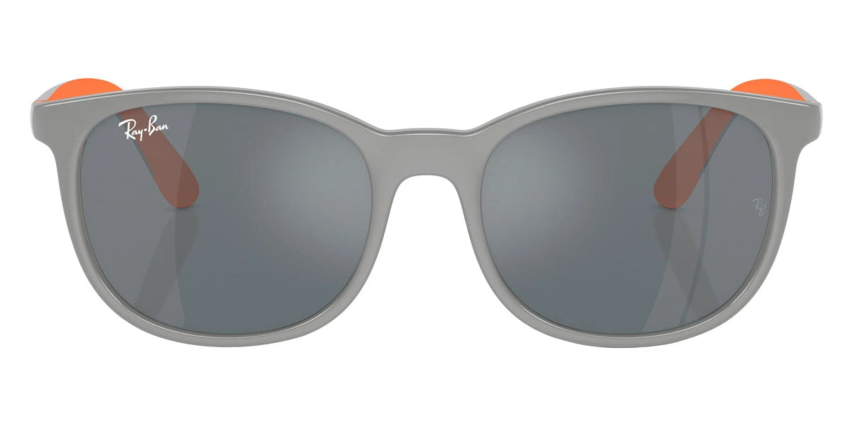 Ray-Ban - RJ9079S
