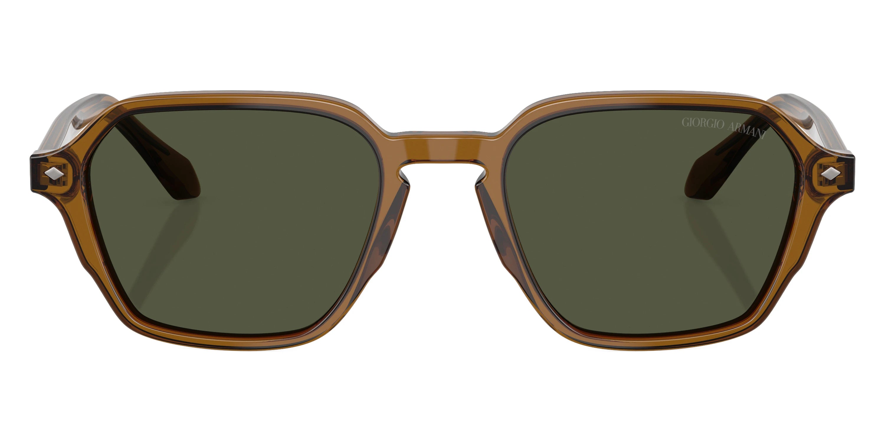 GIORGIO ARMANI - AR8220