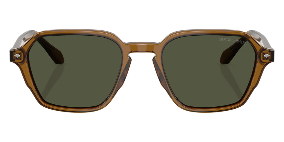 GIORGIO ARMANI - AR8220