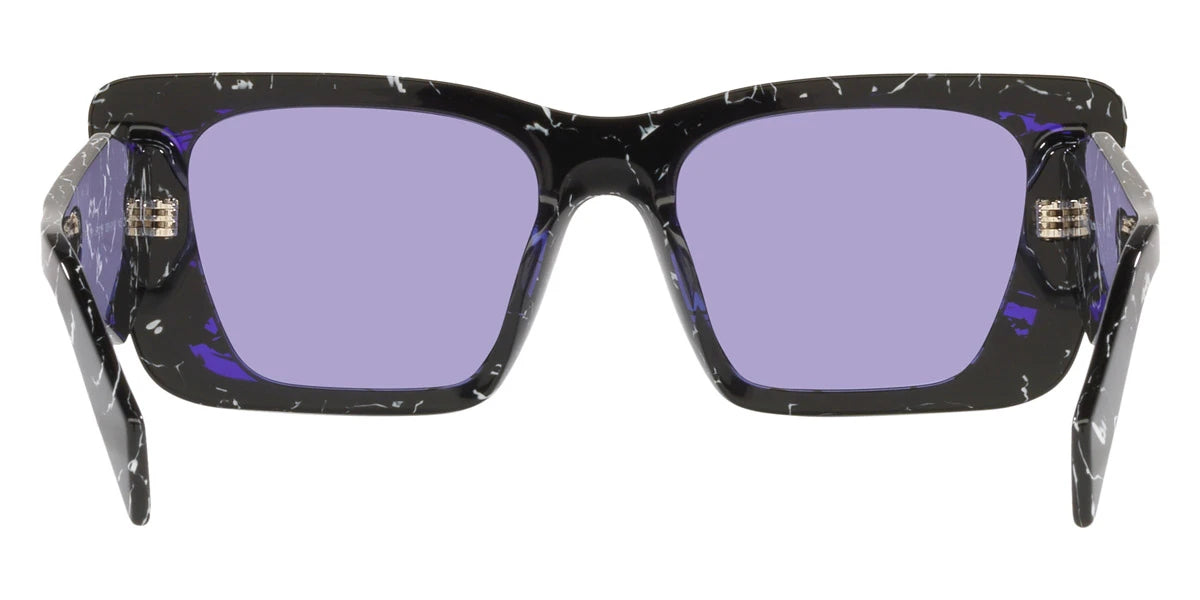 Prada - Symbole PR 08YS