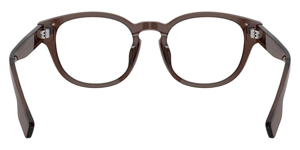 BURBERRY - Aubrey BE2382D