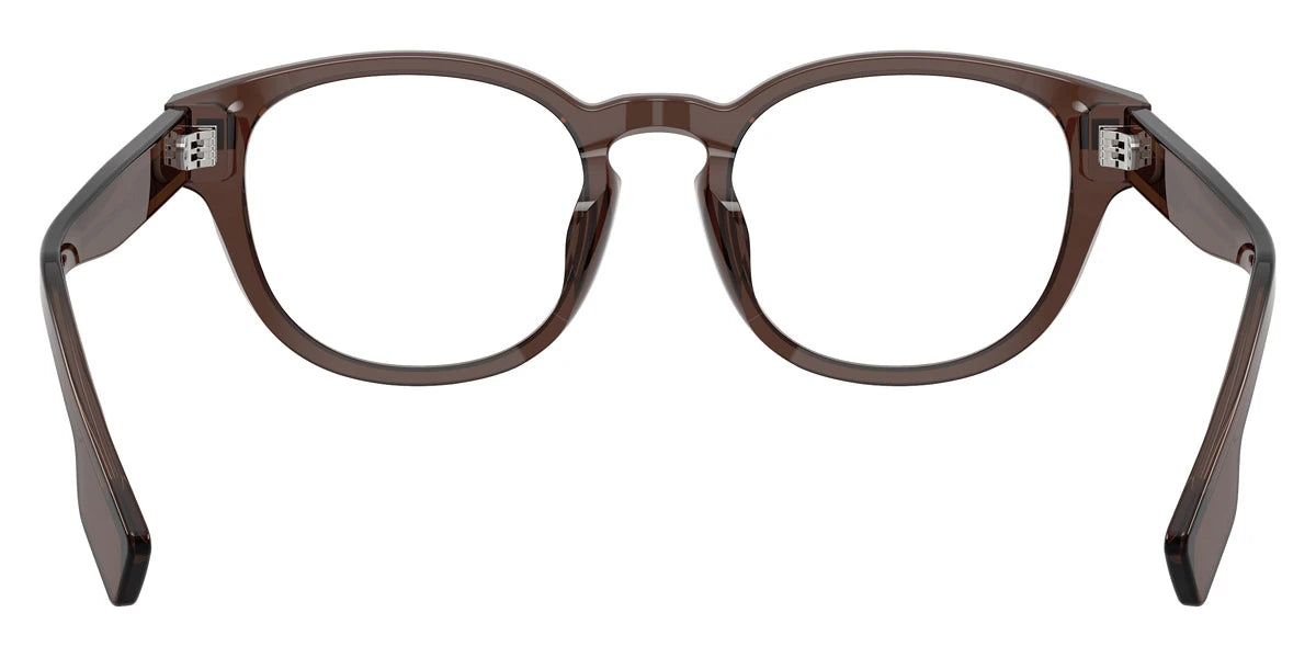 BURBERRY - Aubrey BE2382D