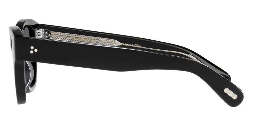 Oliver Peoples - OV5490SU Eadie