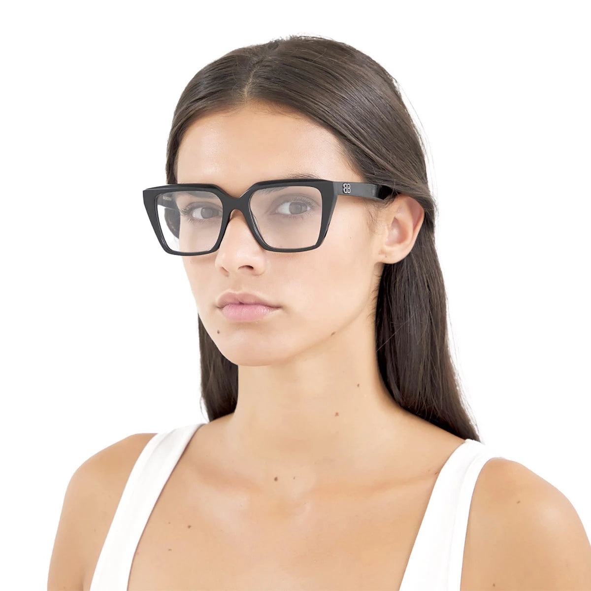 Balenciaga - BB0130O