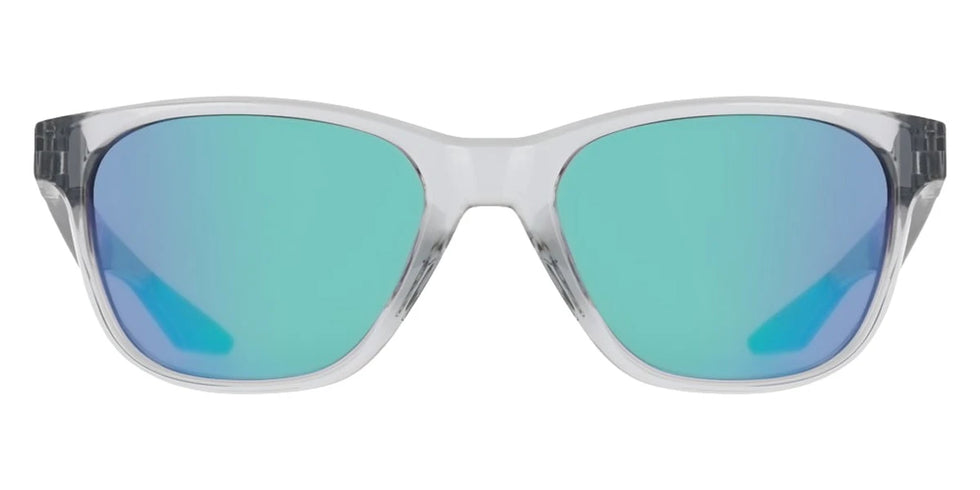 Nike - EXPLORE SWAY IO0102X