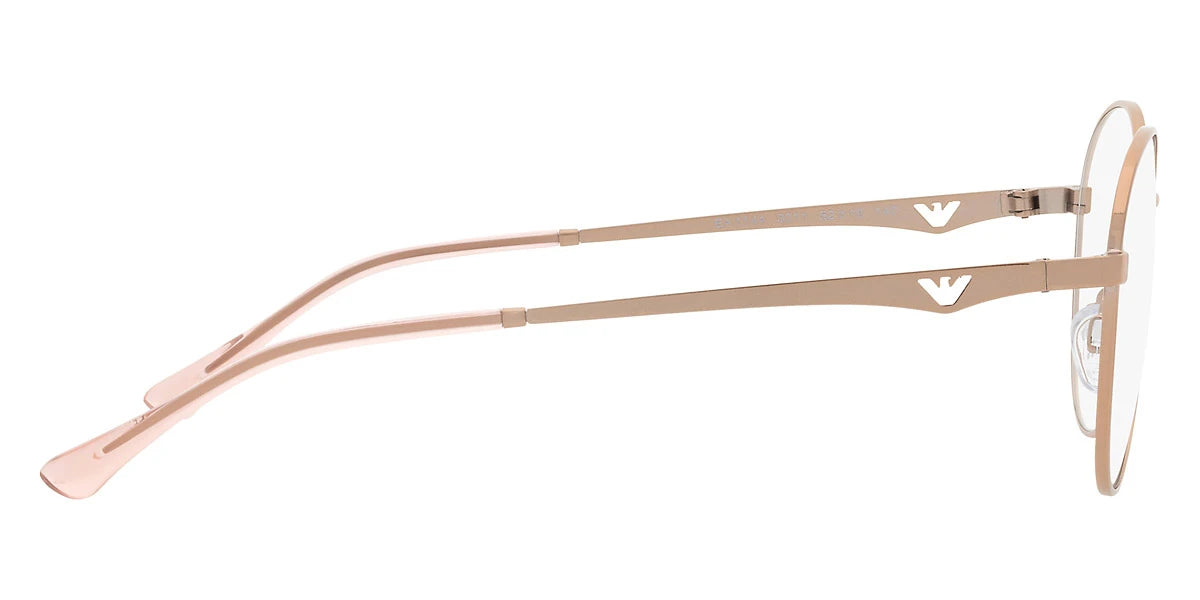 EMPORIO ARMANI - EA1144