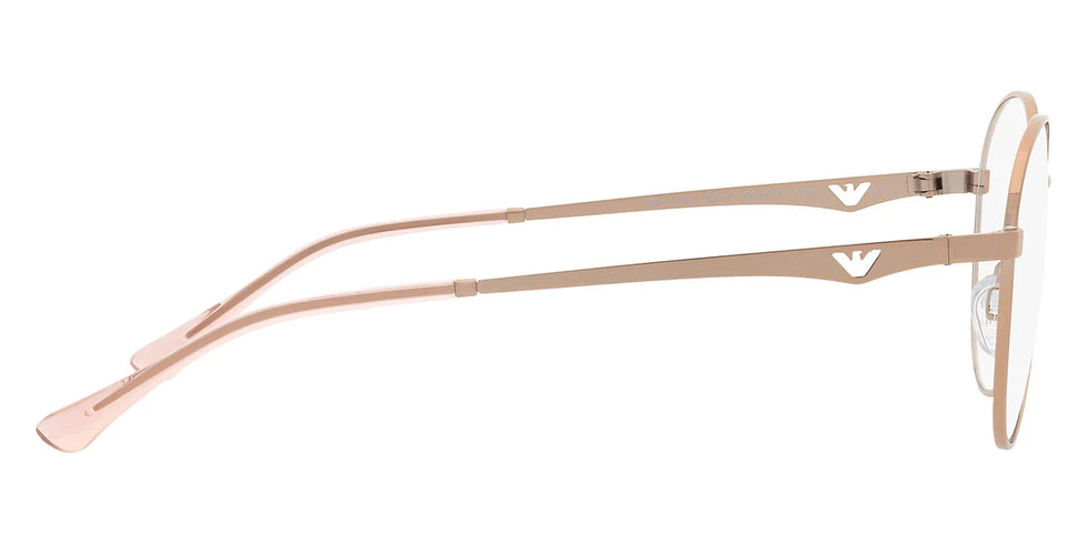 EMPORIO ARMANI - EA1144