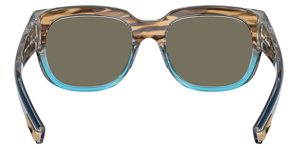 COSTA - 6S9019 Waterwoman