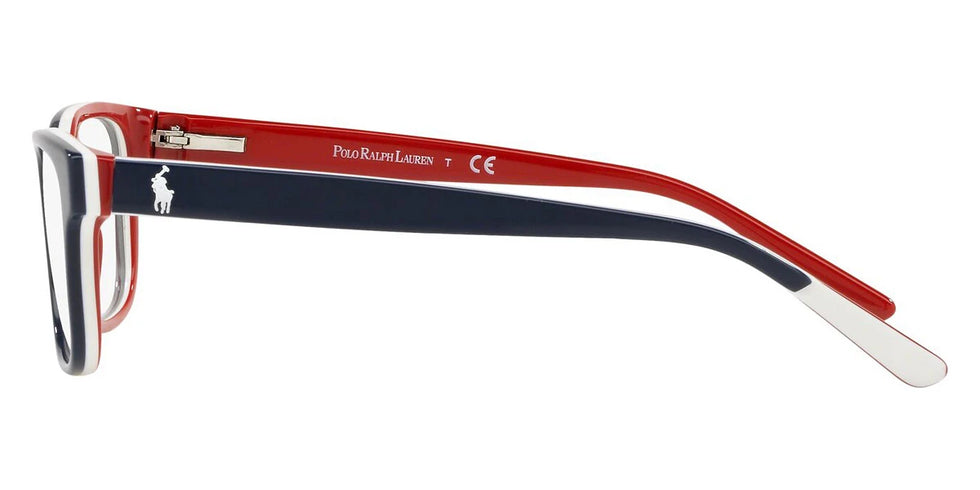 POLO RALPH LAUREN - PP8534