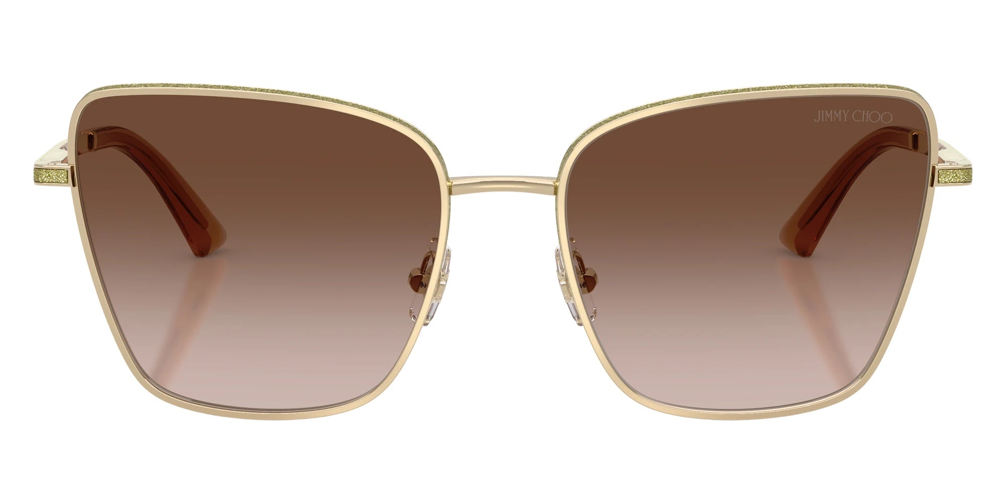 Jimmy Choo - JC4023J