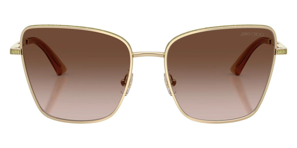 Jimmy Choo - JC4023J