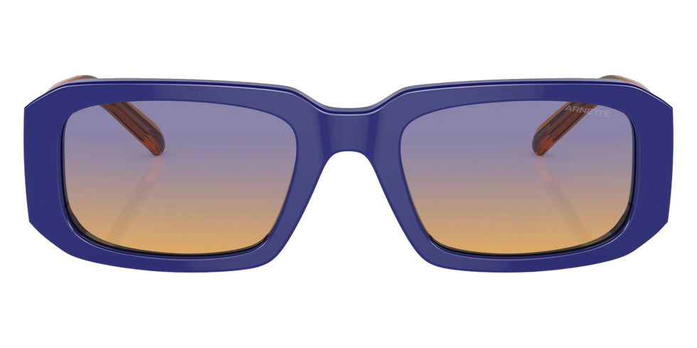 ARNETTE - AN4318 Thekidd