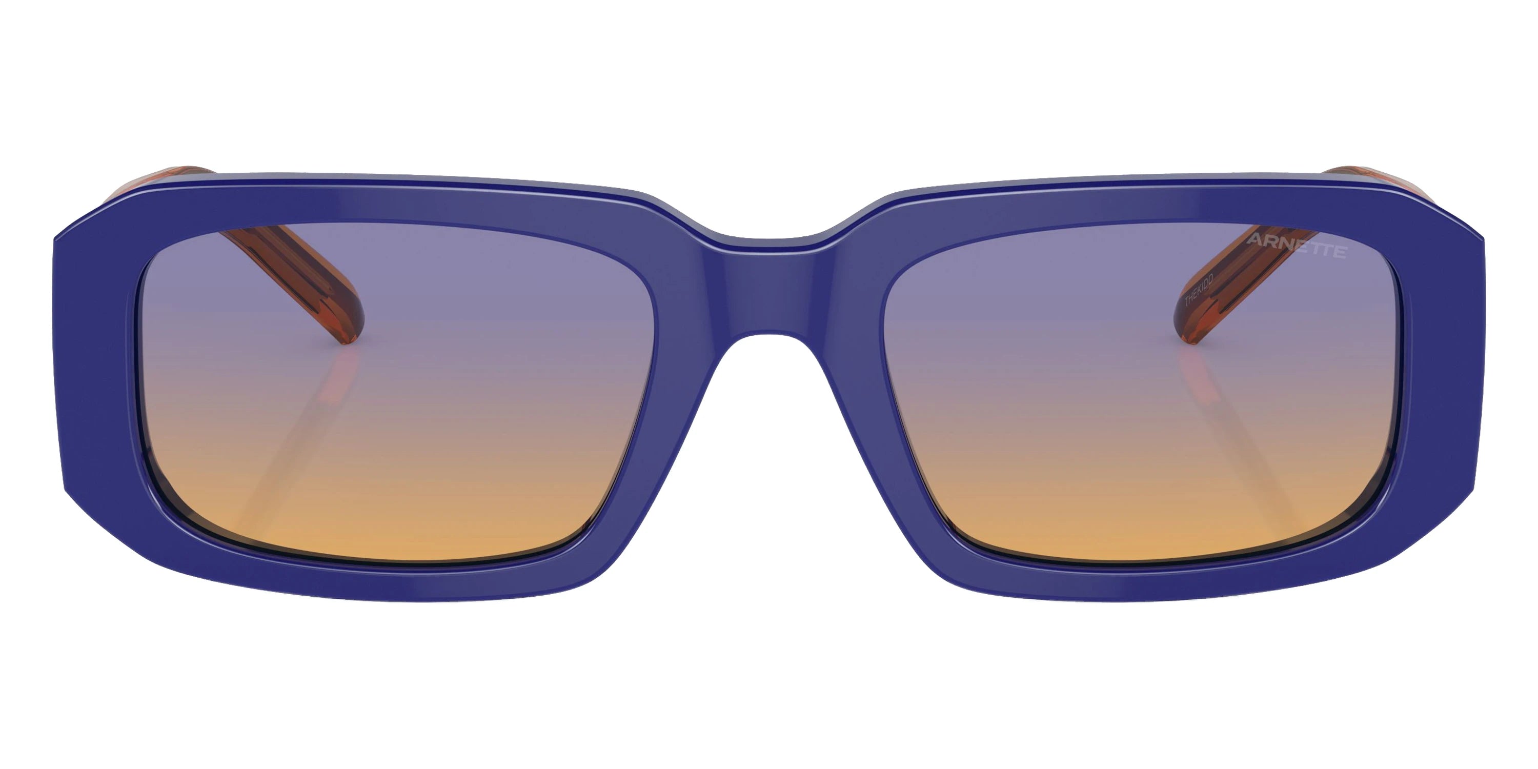 ARNETTE - AN4318 Thekidd