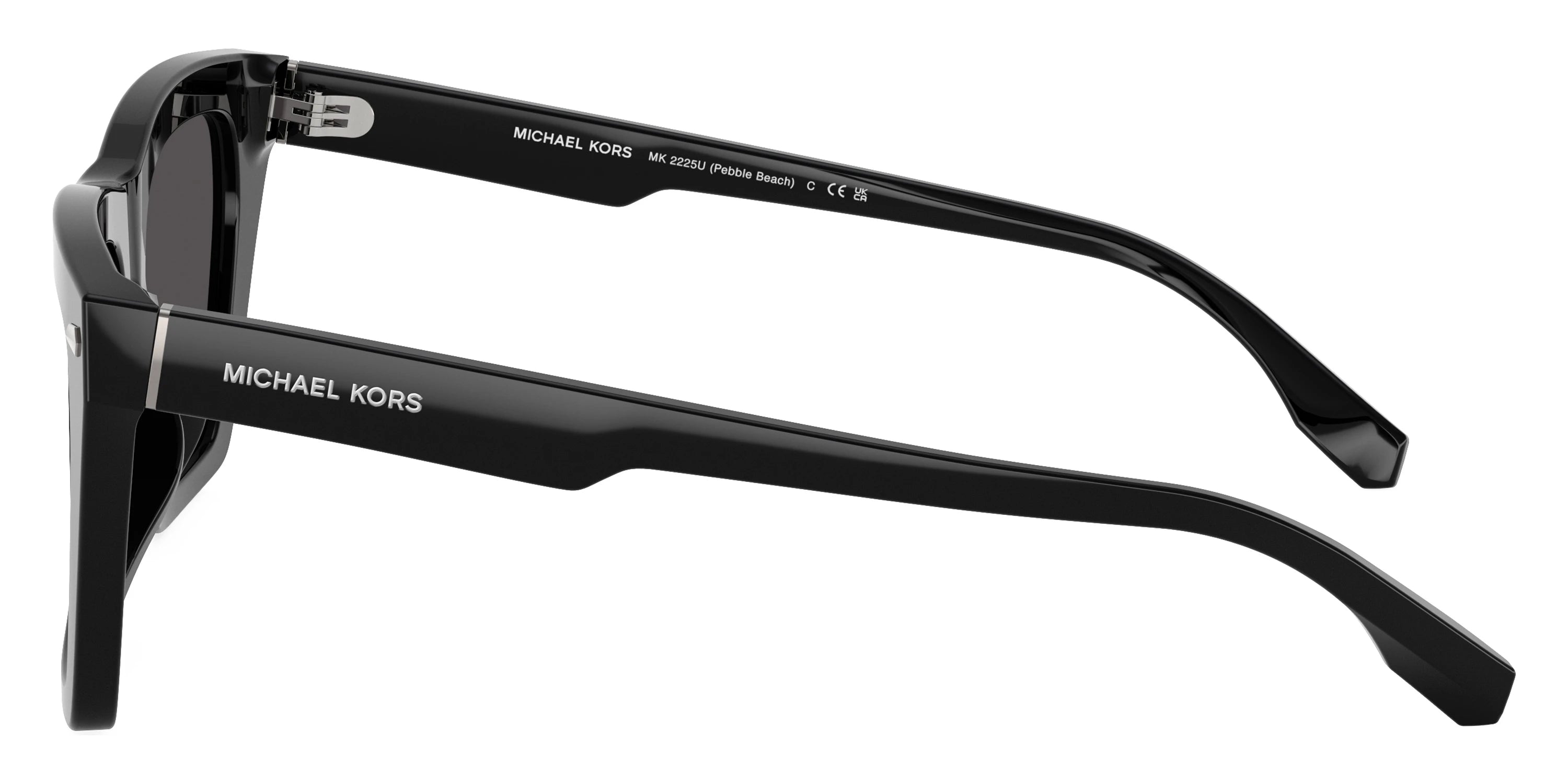 MICHAEL KORS - Pebble Beach MK2225U