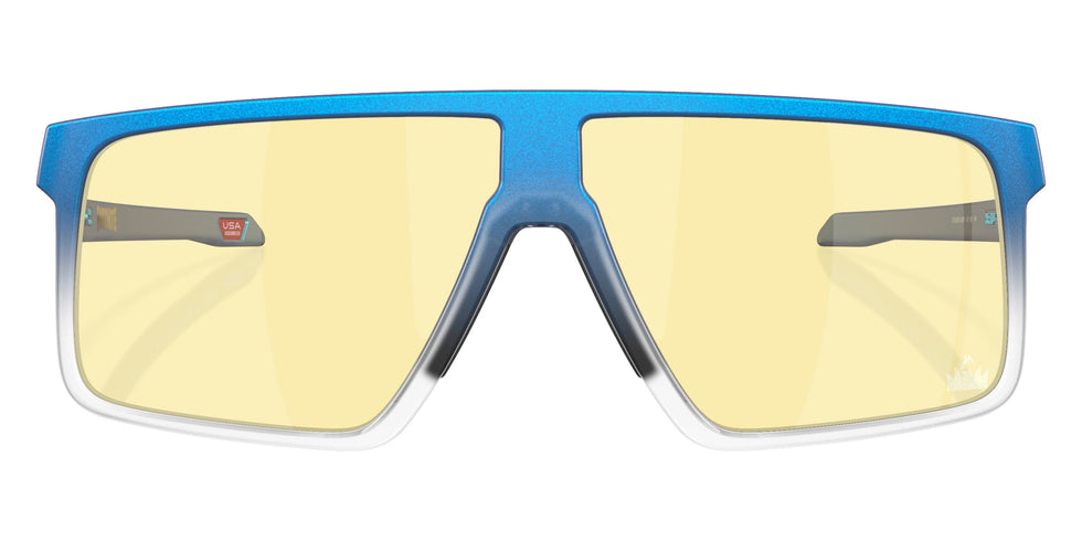 OAKLEY - OO9285 Helux Gaming