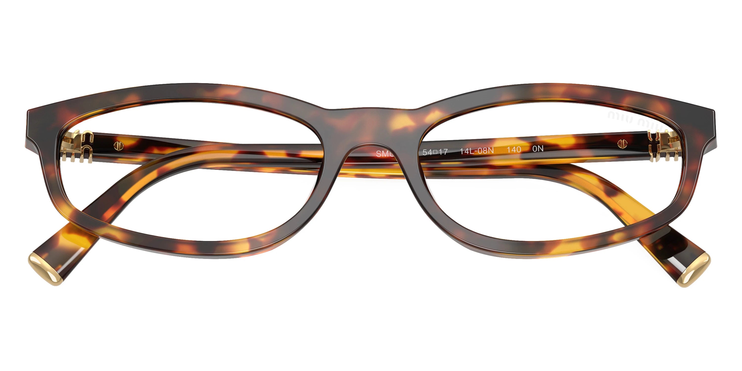 Miu Miu - Regard MU A06S