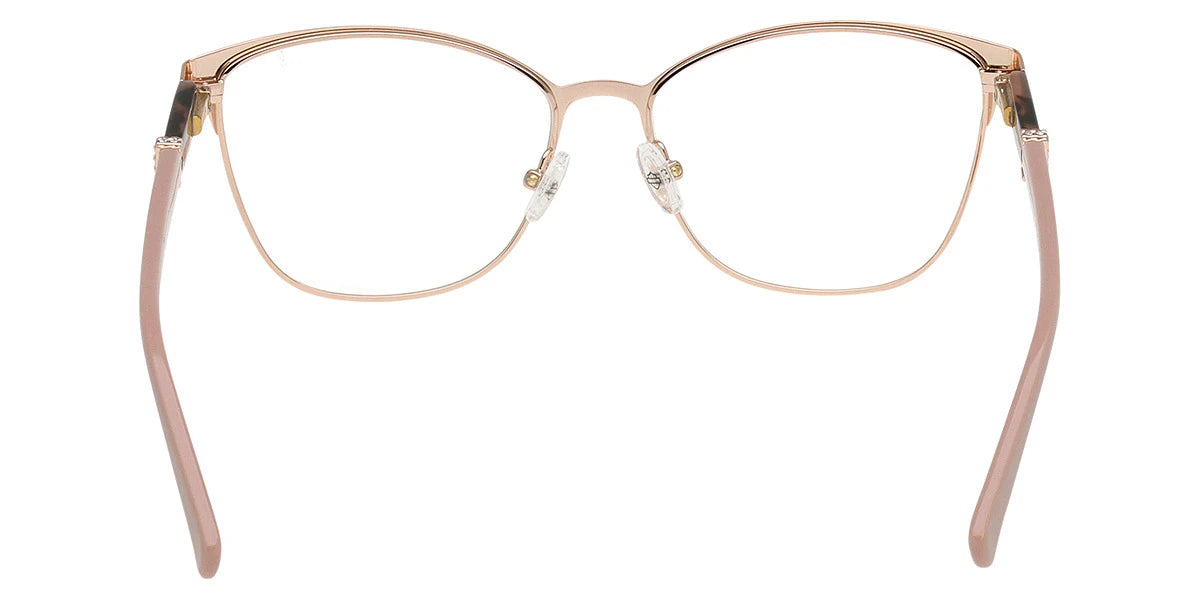 Harley-Davidson - HD50058