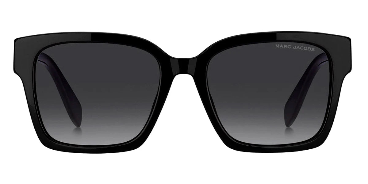 Marc Jacobs - MARC 814/S