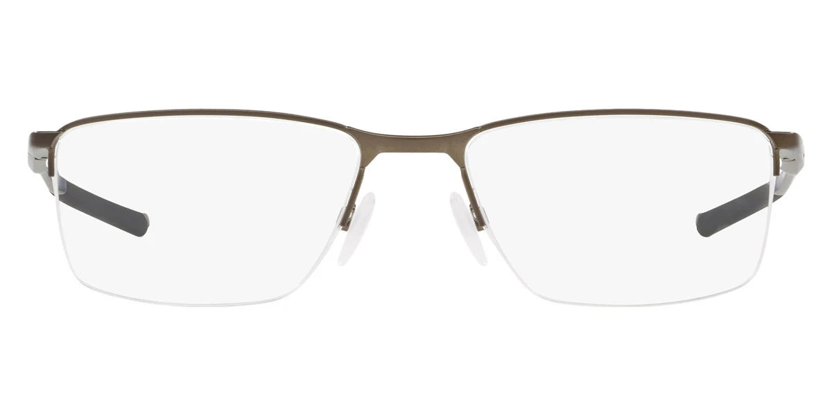 OAKLEY - Socket 5.5 OX3218