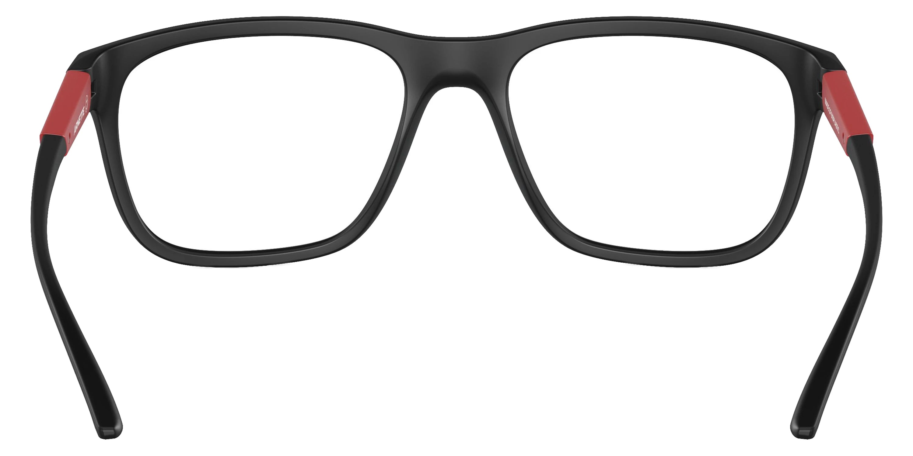 ARNETTE - AN7239 Wobani