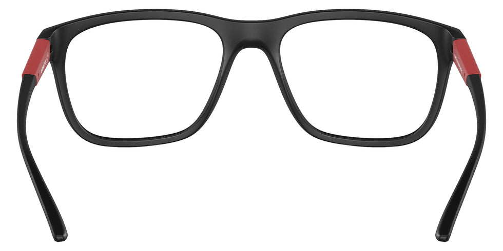 ARNETTE - AN7239 Wobani