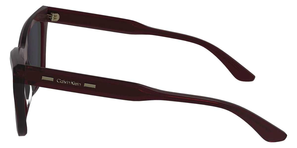 Calvin Klein - CK24505S