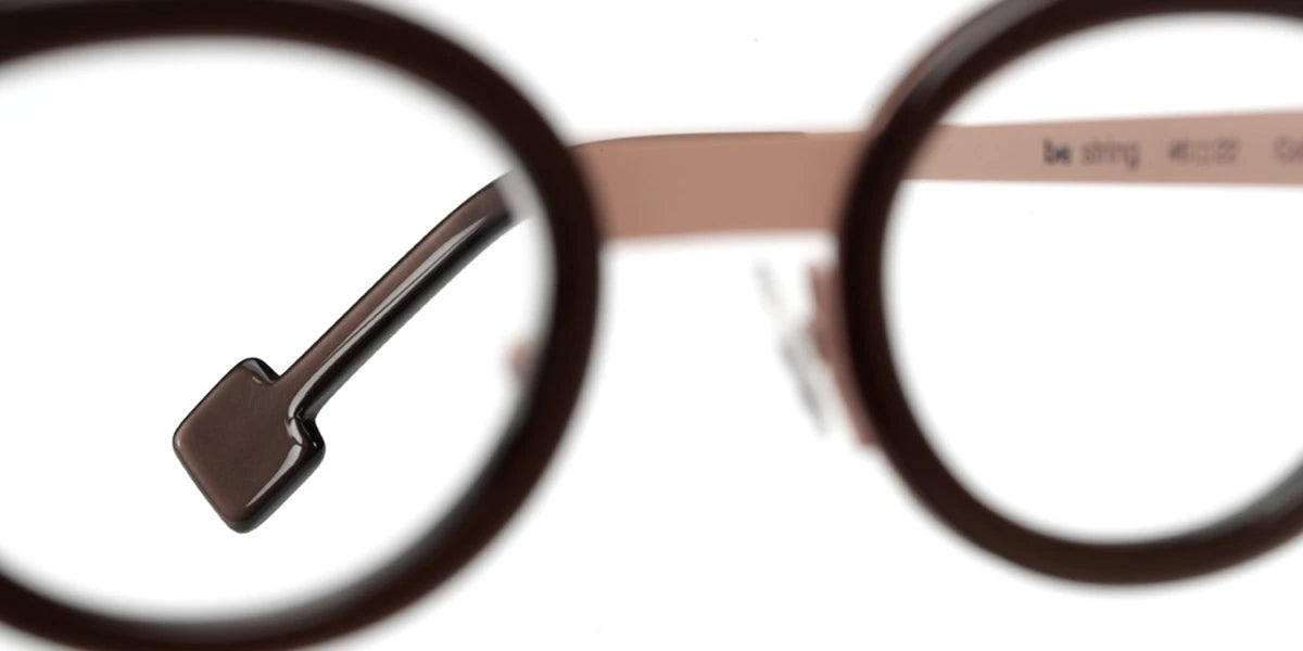 Sabine Be - Be String