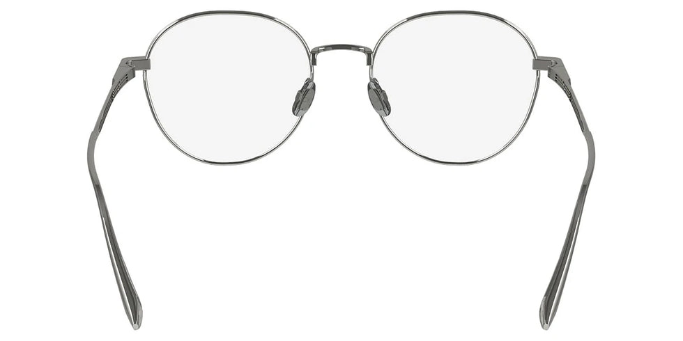 Calvin Klein - CK24101