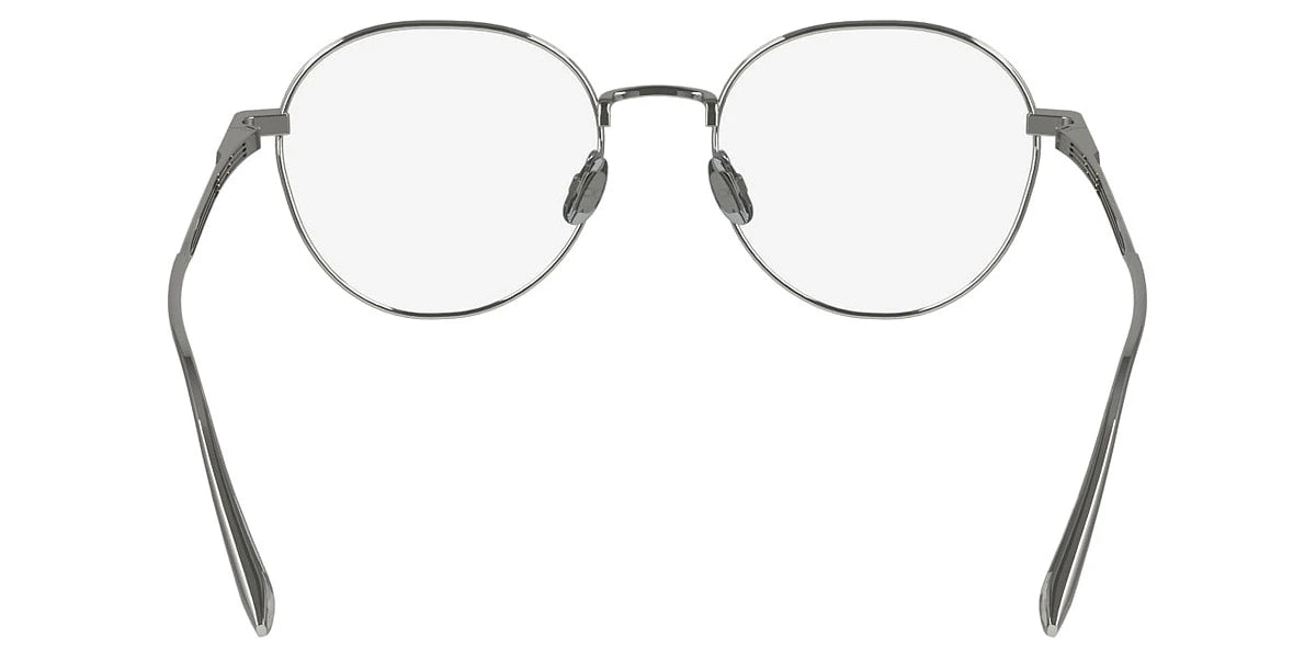 Calvin Klein - CK24101