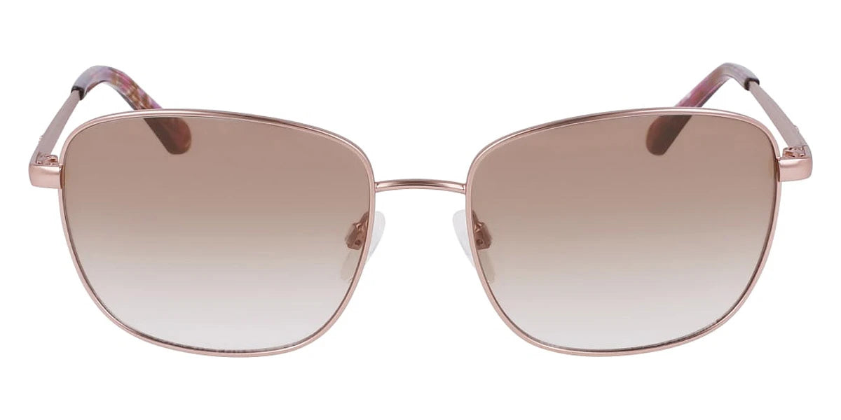 Draper James - DJ7050