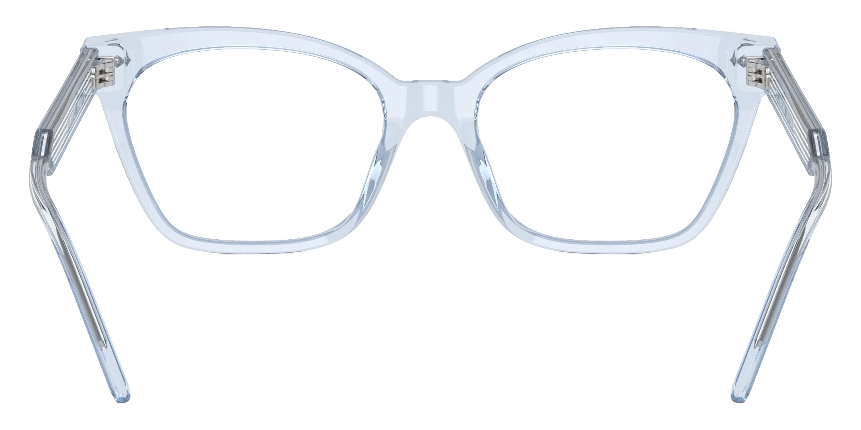 GIORGIO ARMANI - AR7257U