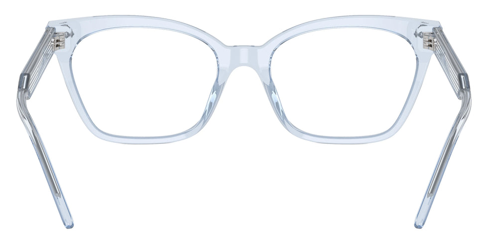 GIORGIO ARMANI - AR7257U