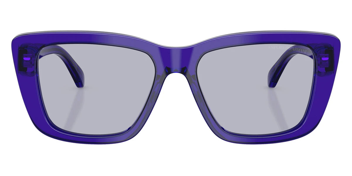 EMPORIO ARMANI - EA4246U