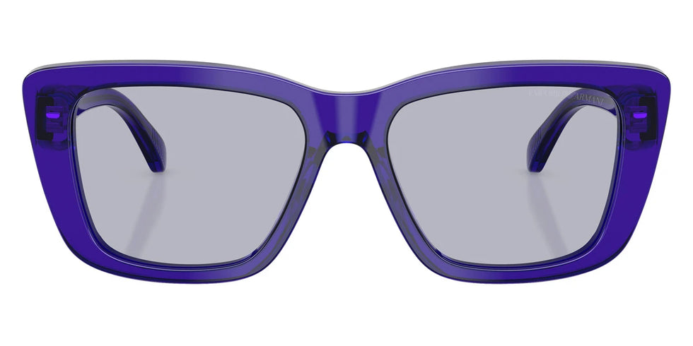 EMPORIO ARMANI - EA4246U