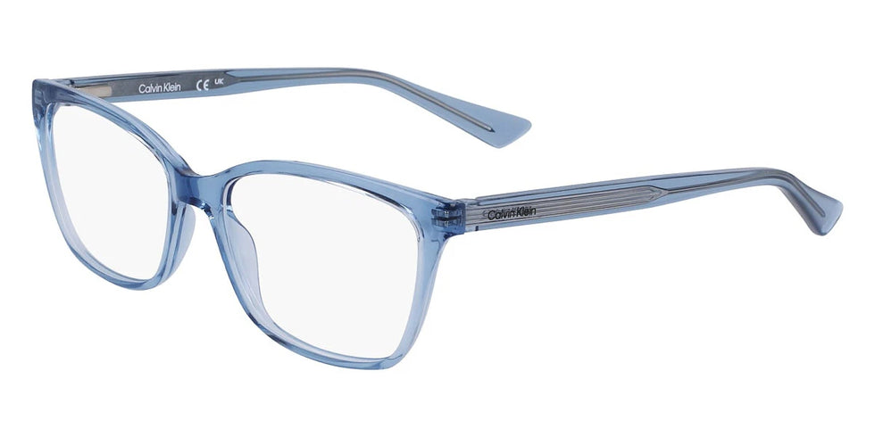 Calvin Klein - CK23516