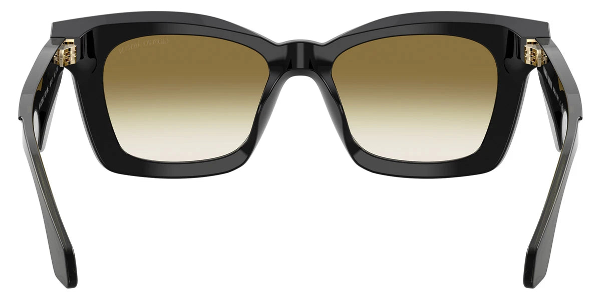 GIORGIO ARMANI - AR8235U