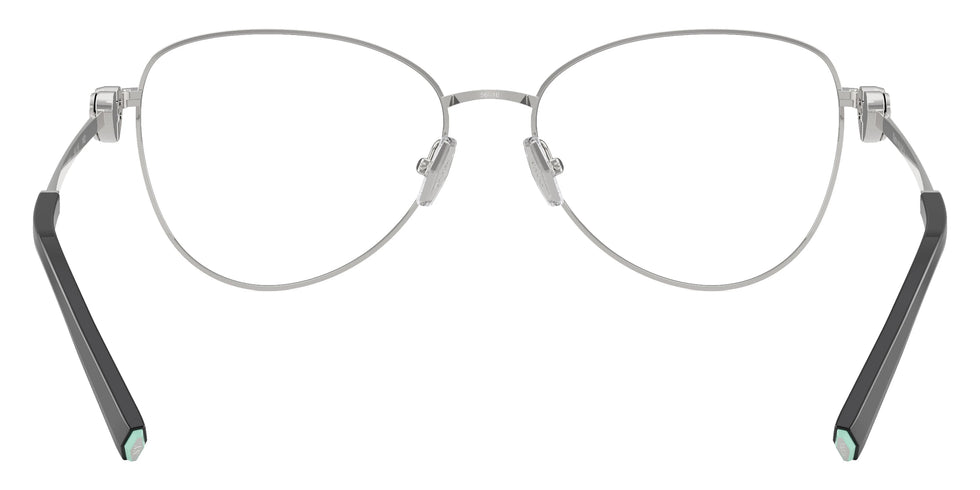 TIFFANY TF1163B 6001 54 - Silver