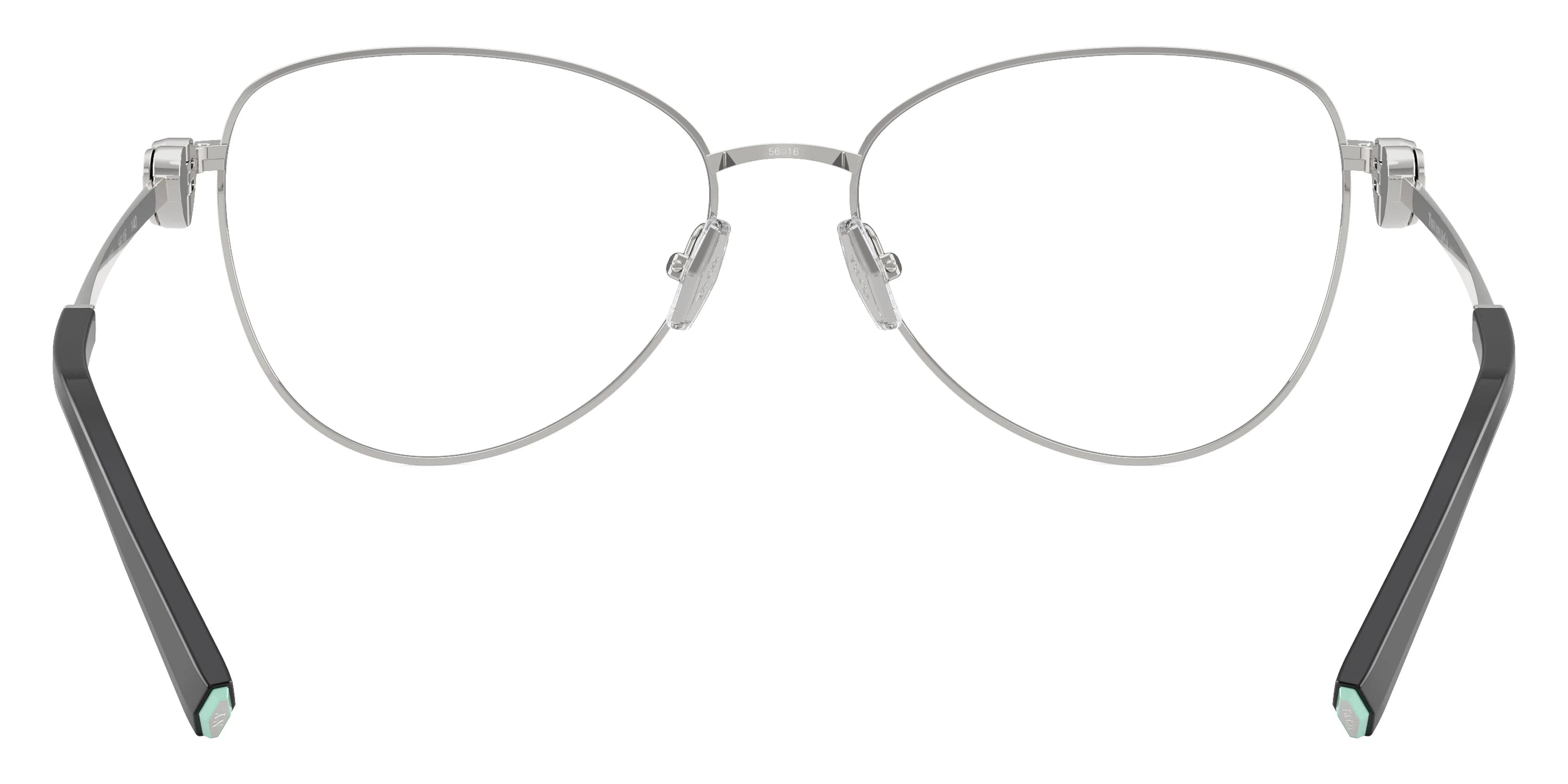 TIFFANY TF1163B 6001 54 - Silver