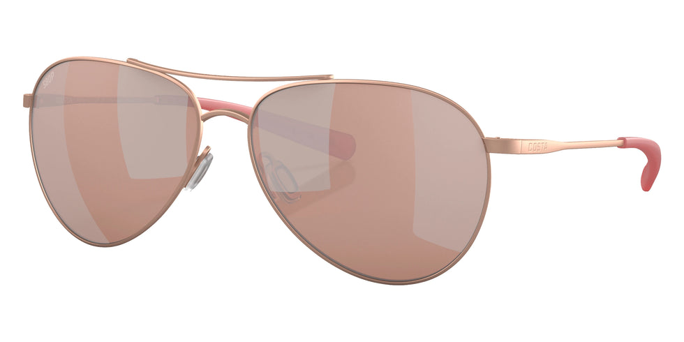 COSTA - 6S6003 Piper