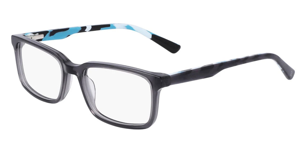 Lenton and Rusby - LRK4002