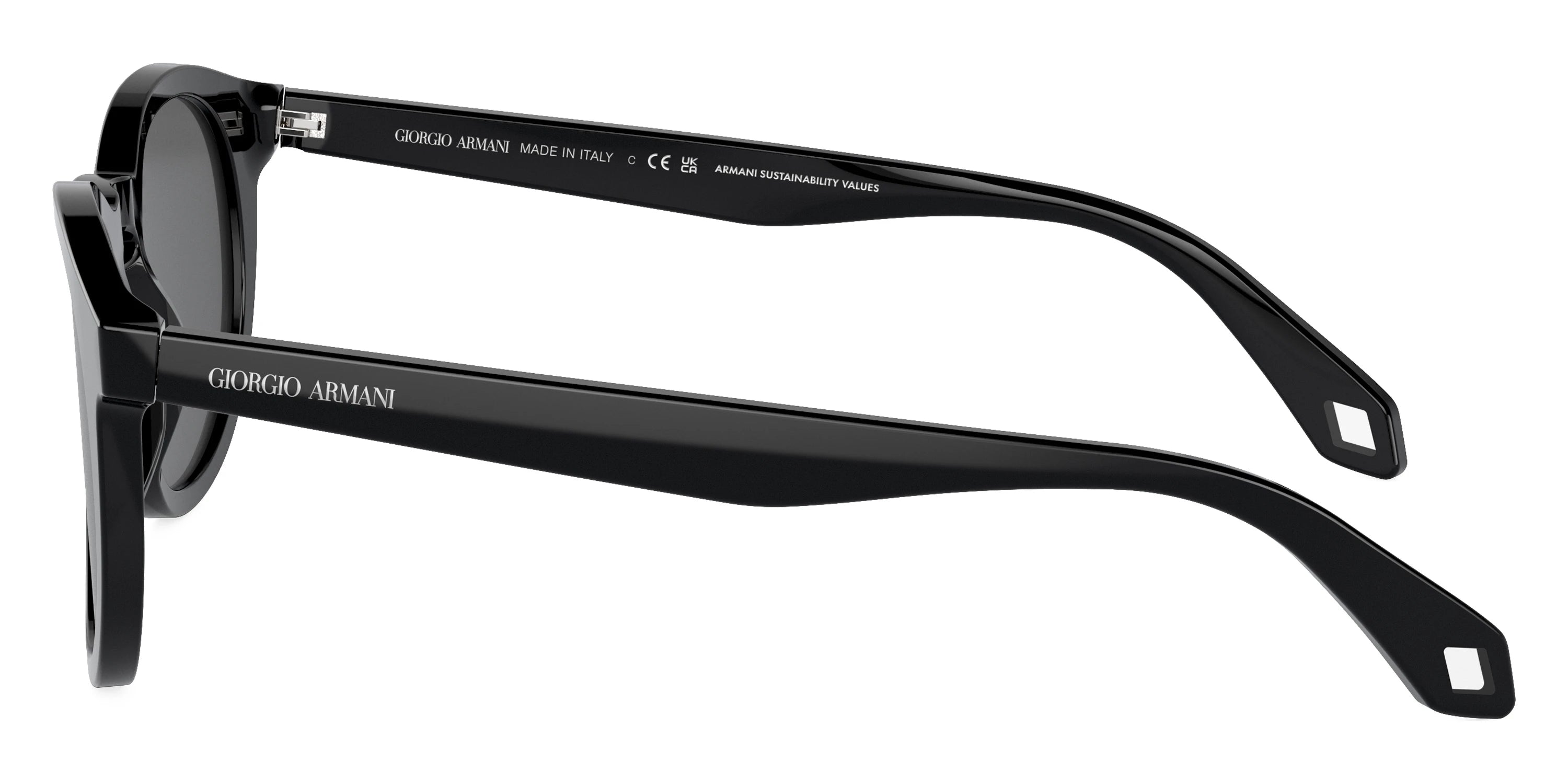 GIORGIO ARMANI - AR8192