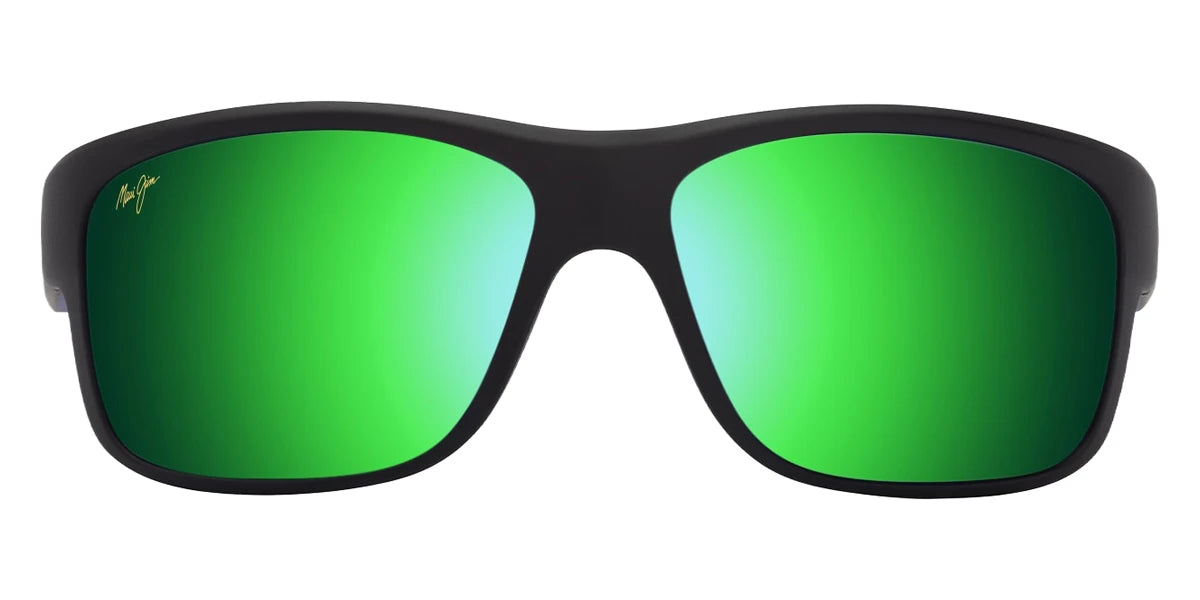 Maui Jim - SOUTHERN CROSS