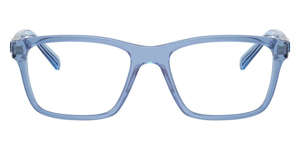 ARMANI EXCHANGE - AX3114F