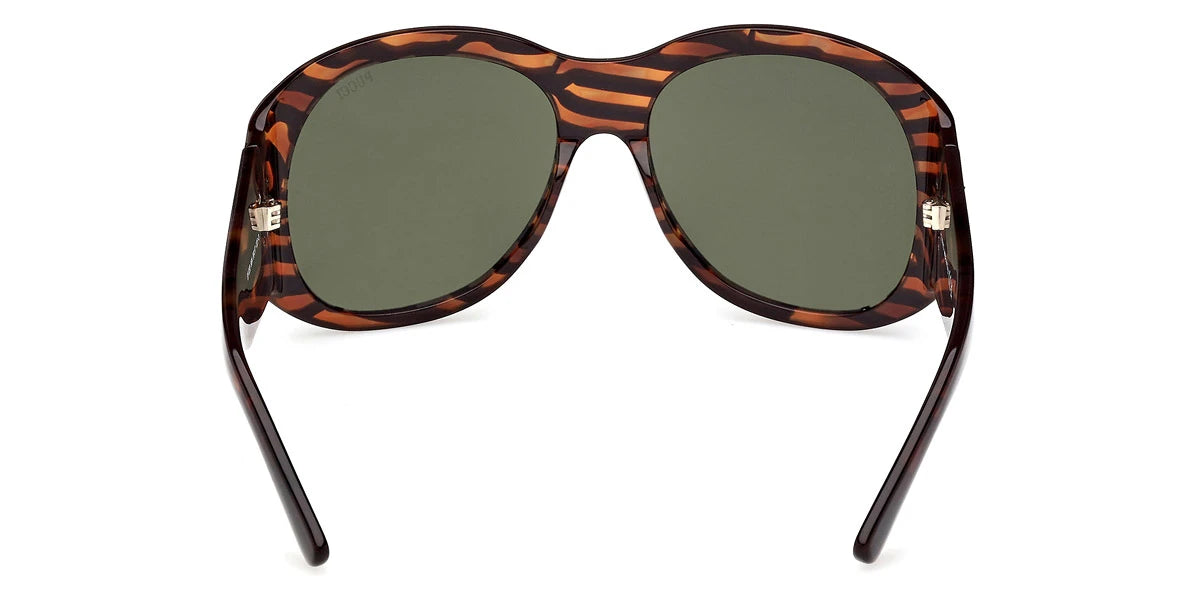 Emilio Pucci - EP0233