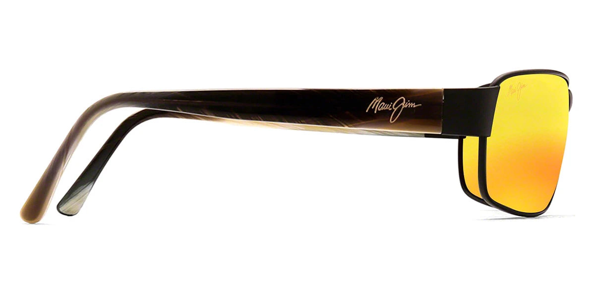Maui Jim - BLACK CORAL